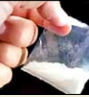 Drug